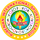 RISL LOGO