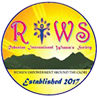 riws logo